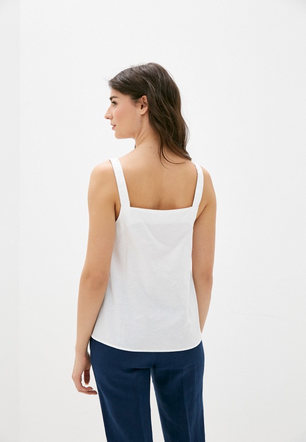 фото Топ united colors of benetton