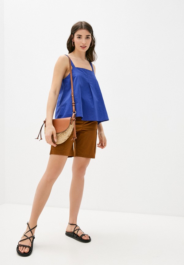 фото Топ united colors of benetton