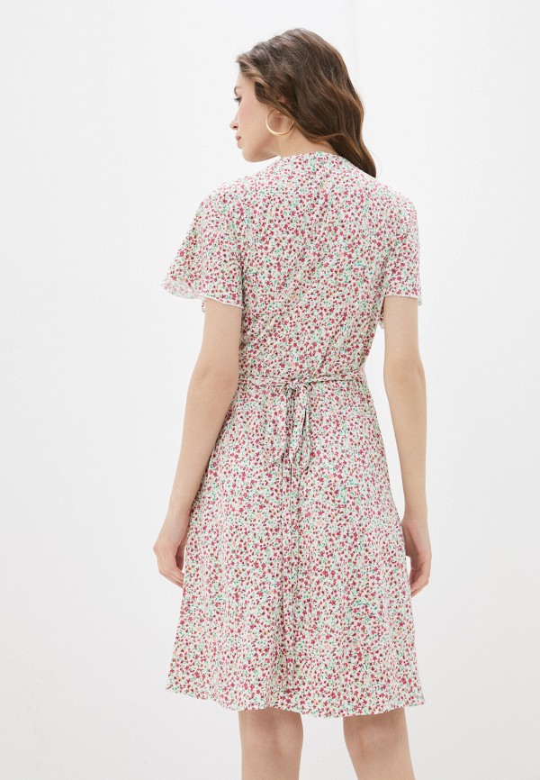 фото Платье united colors of benetton