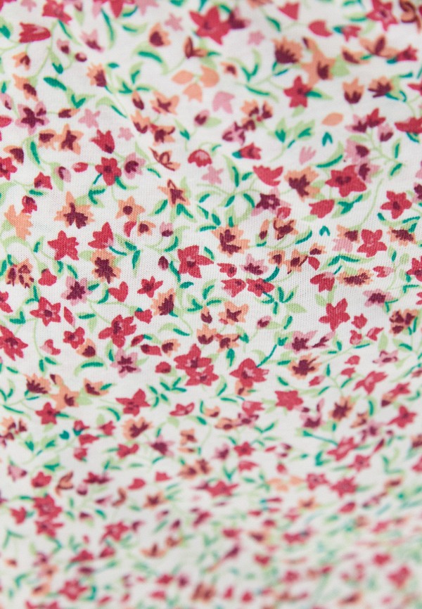 фото Платье united colors of benetton