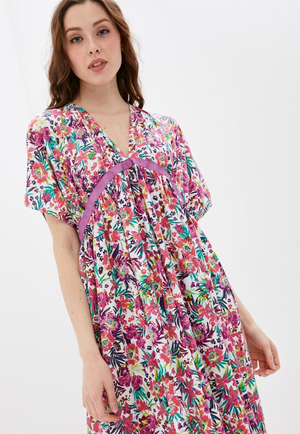 фото Платье united colors of benetton