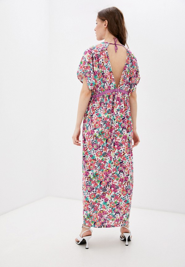 фото Платье united colors of benetton