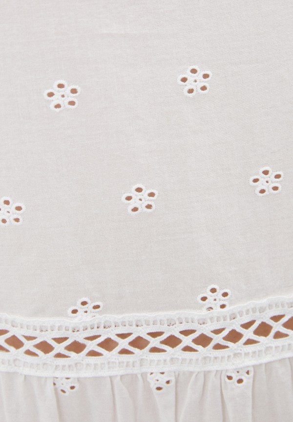 фото Платье united colors of benetton