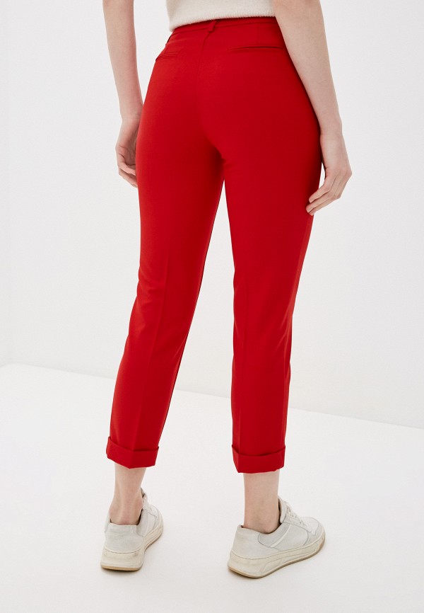 фото Брюки united colors of benetton