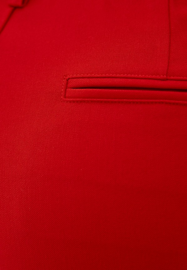 фото Брюки united colors of benetton