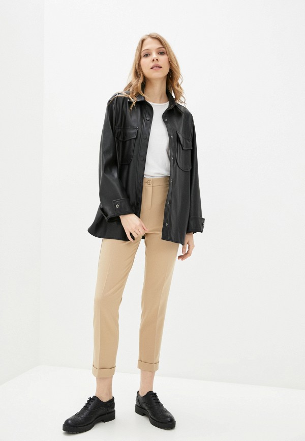 фото Брюки united colors of benetton