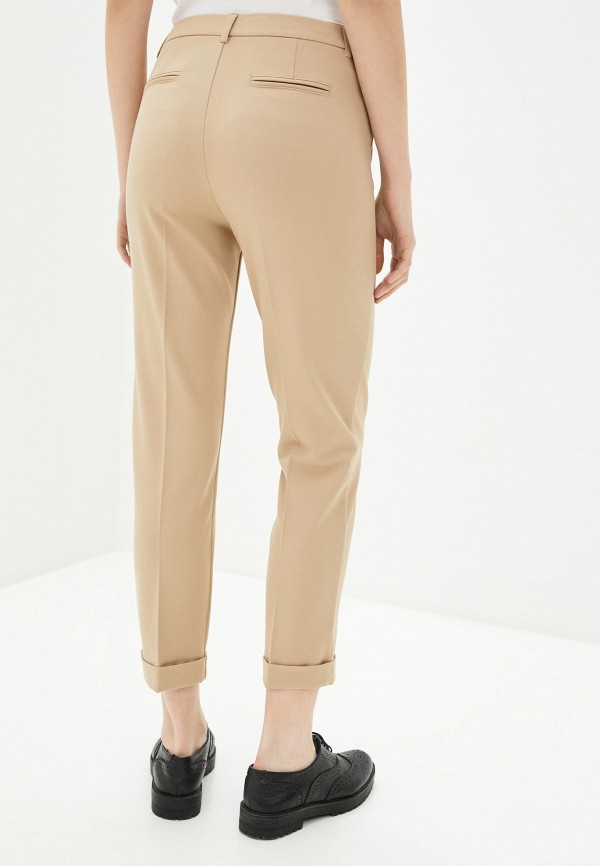 фото Брюки united colors of benetton