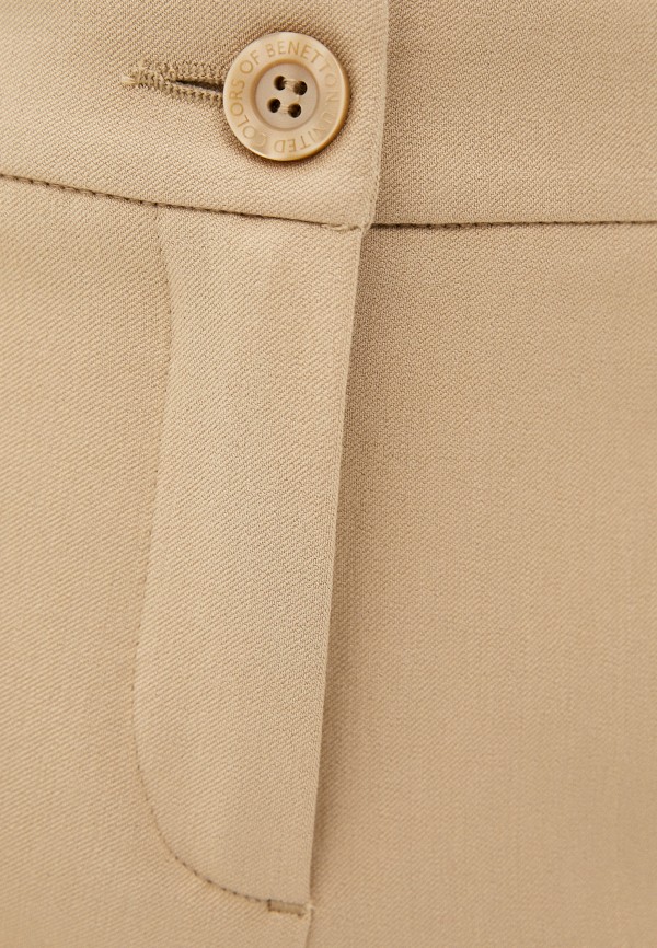 фото Брюки united colors of benetton