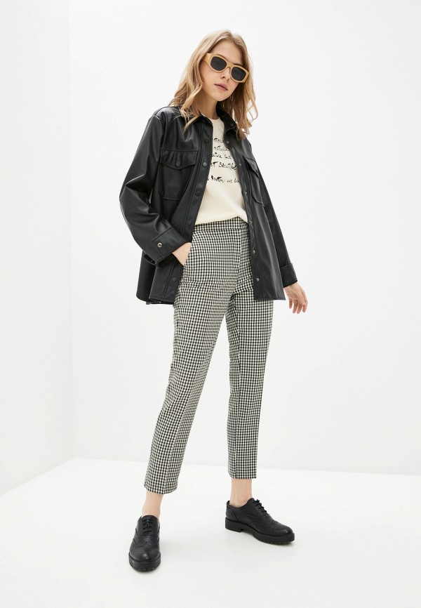 фото Брюки united colors of benetton