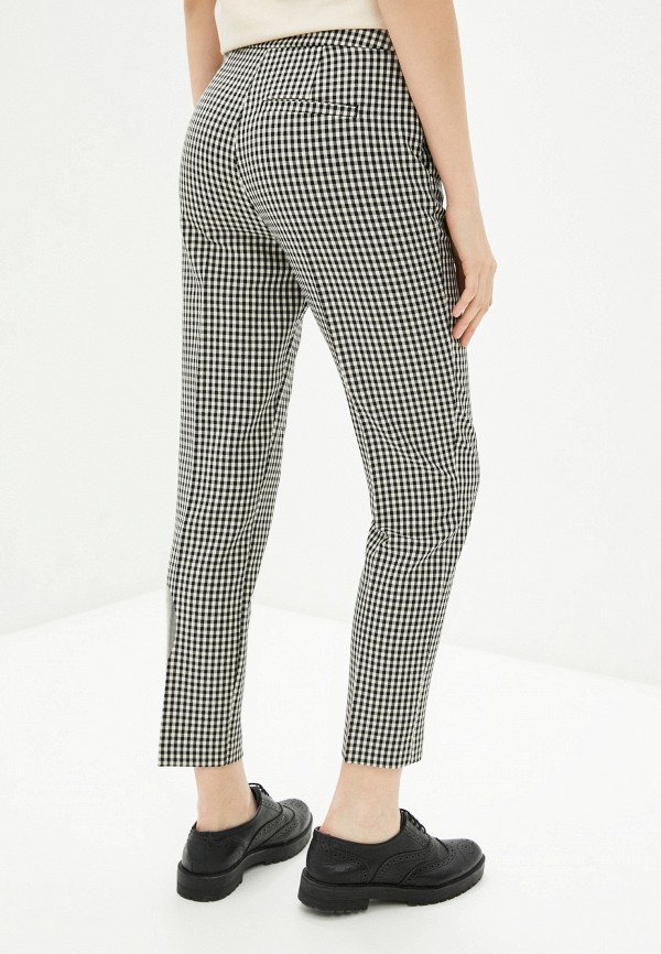 фото Брюки united colors of benetton