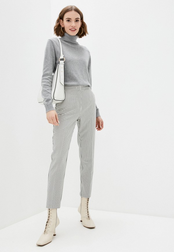 фото Брюки united colors of benetton