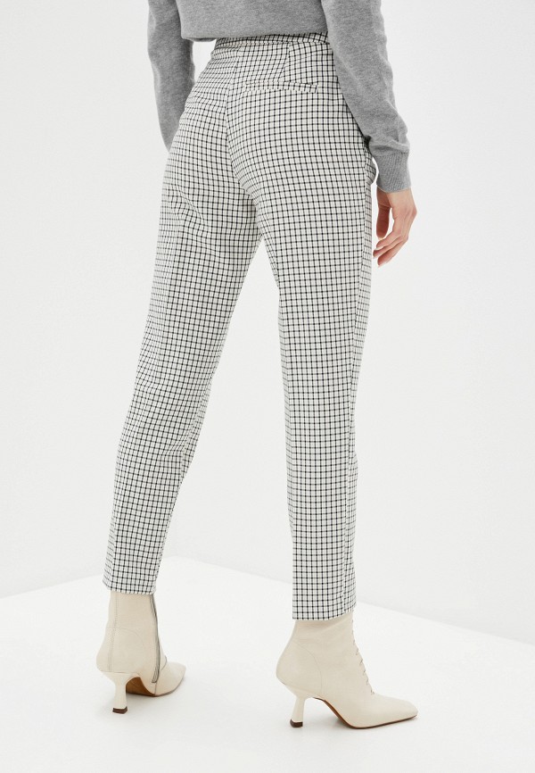 фото Брюки united colors of benetton