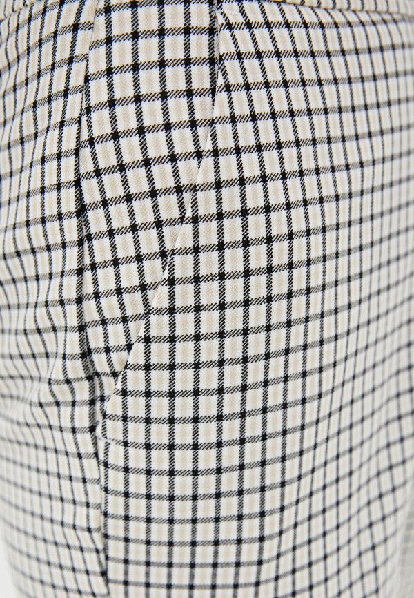 фото Брюки united colors of benetton