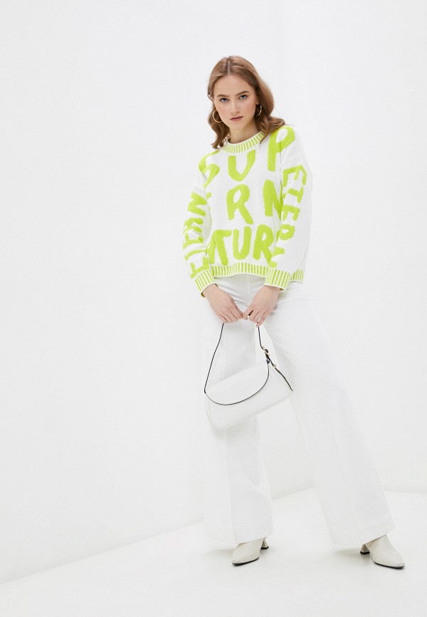 фото Брюки united colors of benetton