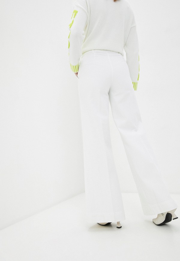 фото Брюки united colors of benetton