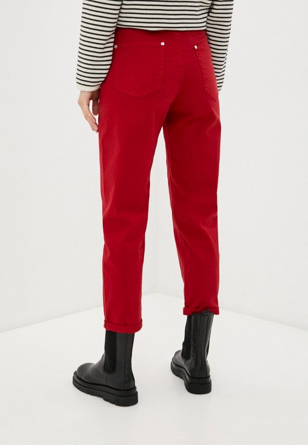 фото Брюки united colors of benetton