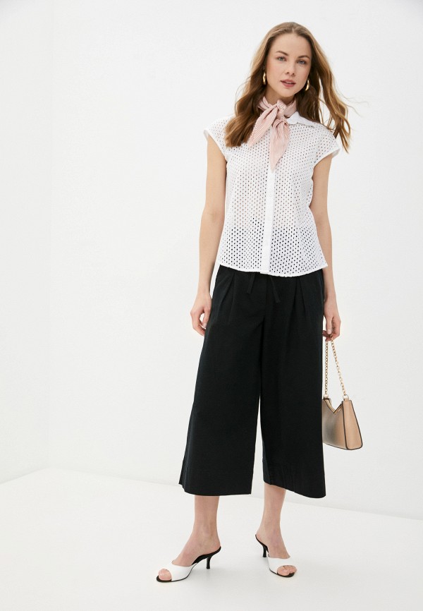 фото Брюки united colors of benetton