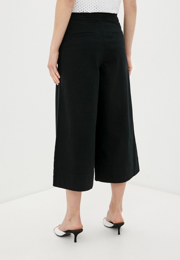 фото Брюки united colors of benetton