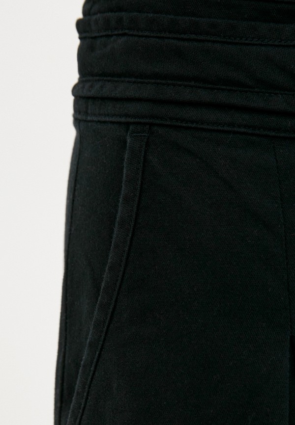 фото Брюки united colors of benetton