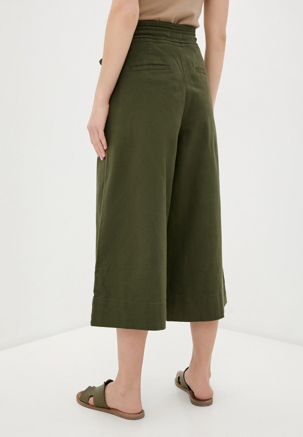 фото Брюки united colors of benetton