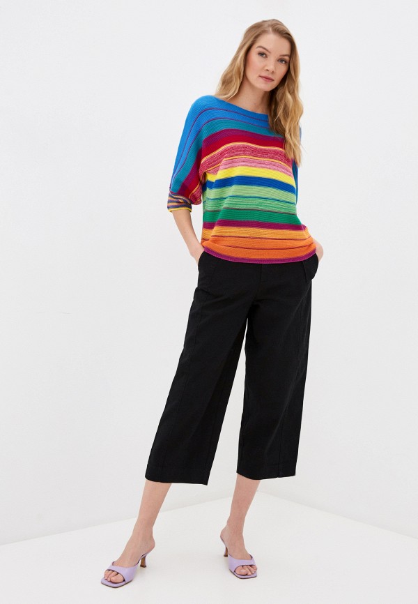 фото Брюки united colors of benetton