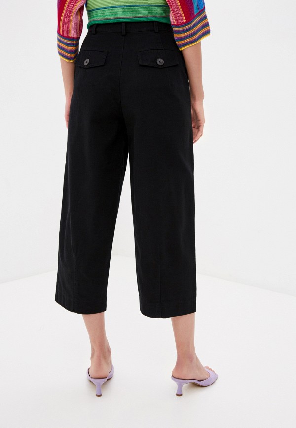 фото Брюки united colors of benetton