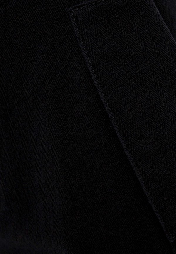 фото Брюки united colors of benetton