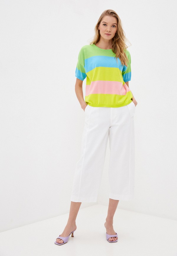 фото Брюки united colors of benetton