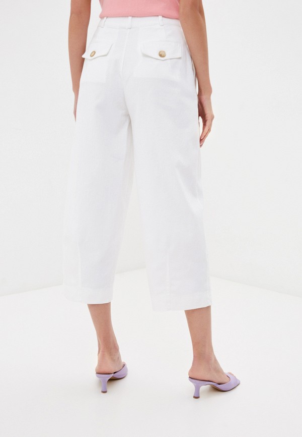 фото Брюки united colors of benetton