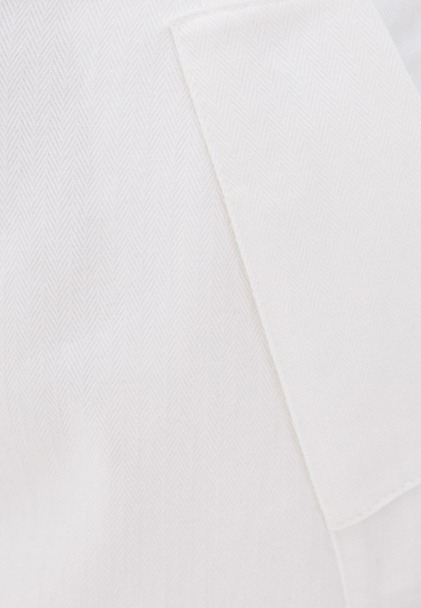 фото Брюки united colors of benetton