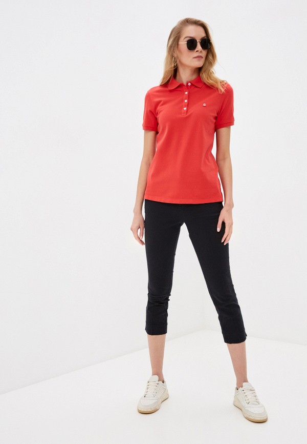 фото Брюки united colors of benetton