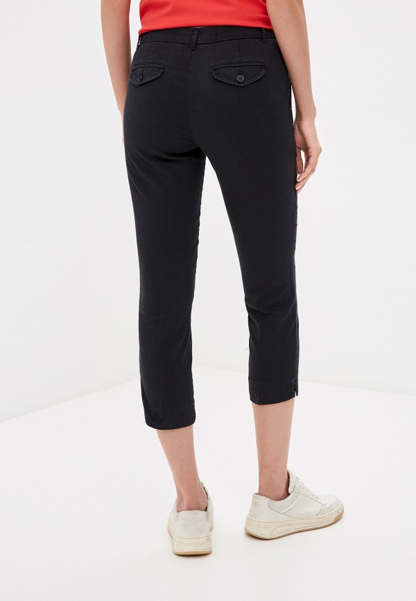 фото Брюки united colors of benetton