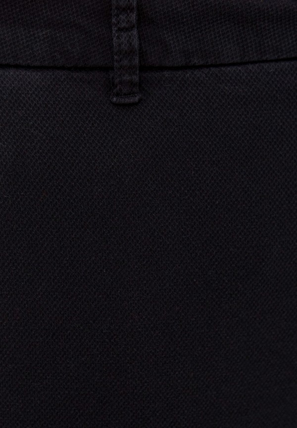 фото Брюки united colors of benetton