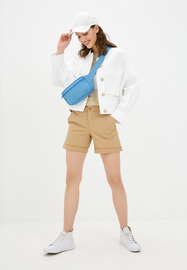 фото Шорты united colors of benetton