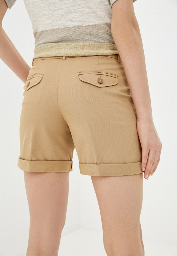 фото Шорты united colors of benetton