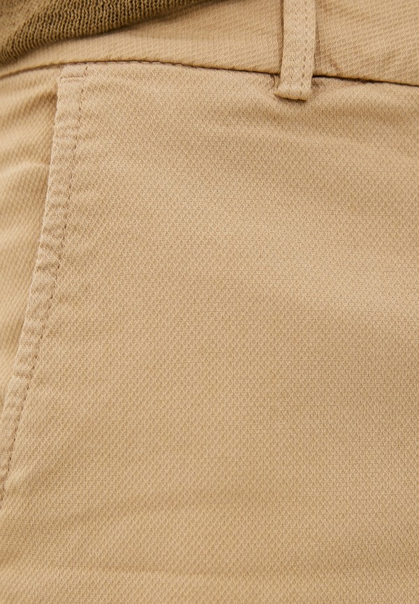 фото Шорты united colors of benetton