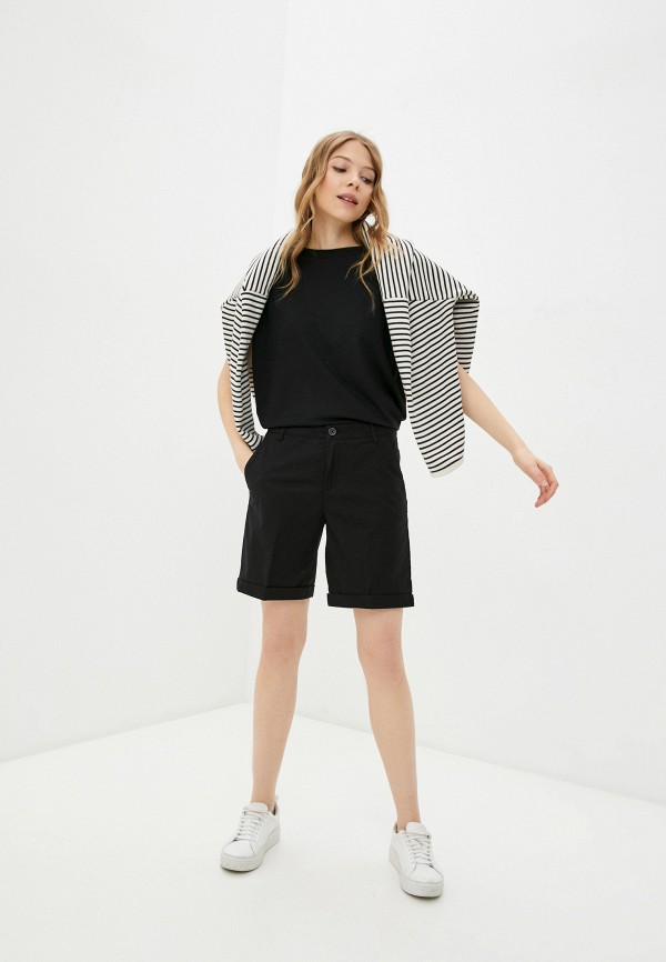 фото Шорты united colors of benetton