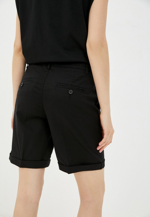 фото Шорты united colors of benetton