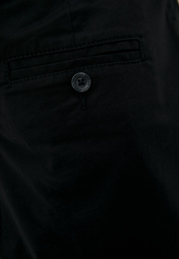 фото Шорты united colors of benetton