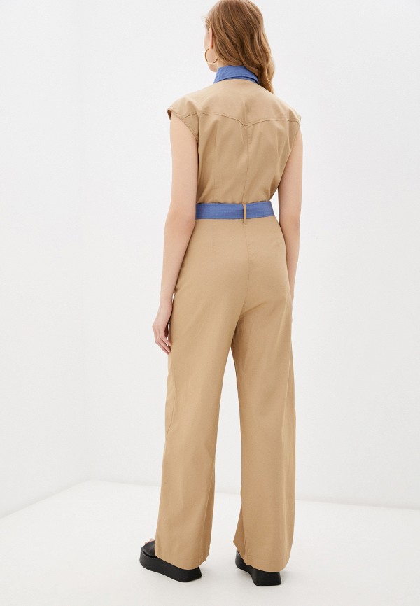 фото Комбинезон united colors of benetton