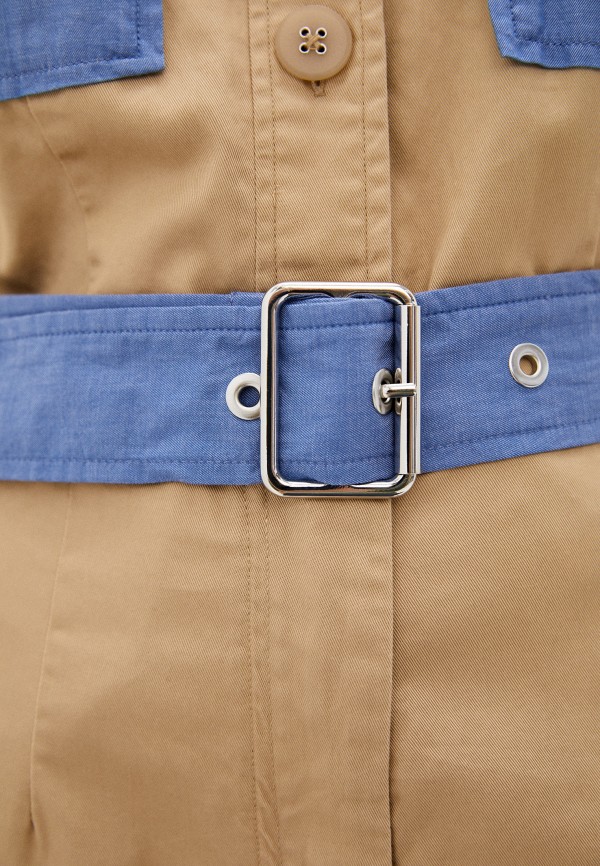 фото Комбинезон united colors of benetton