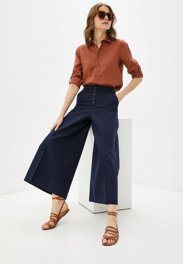 фото Брюки united colors of benetton