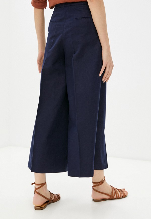 фото Брюки united colors of benetton