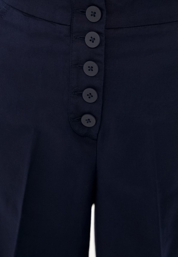 фото Брюки united colors of benetton