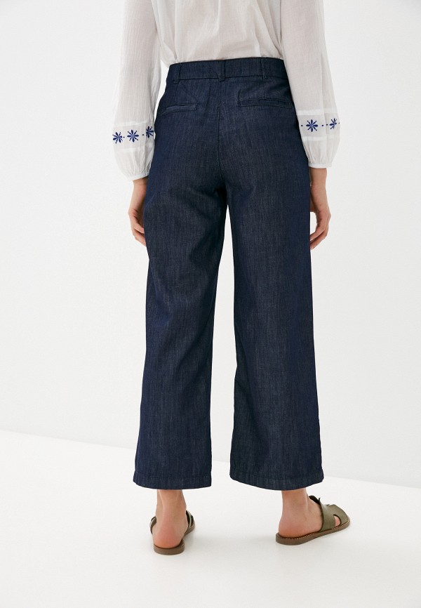 фото Джинсы united colors of benetton