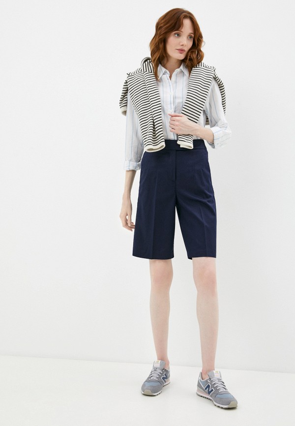 фото Шорты united colors of benetton