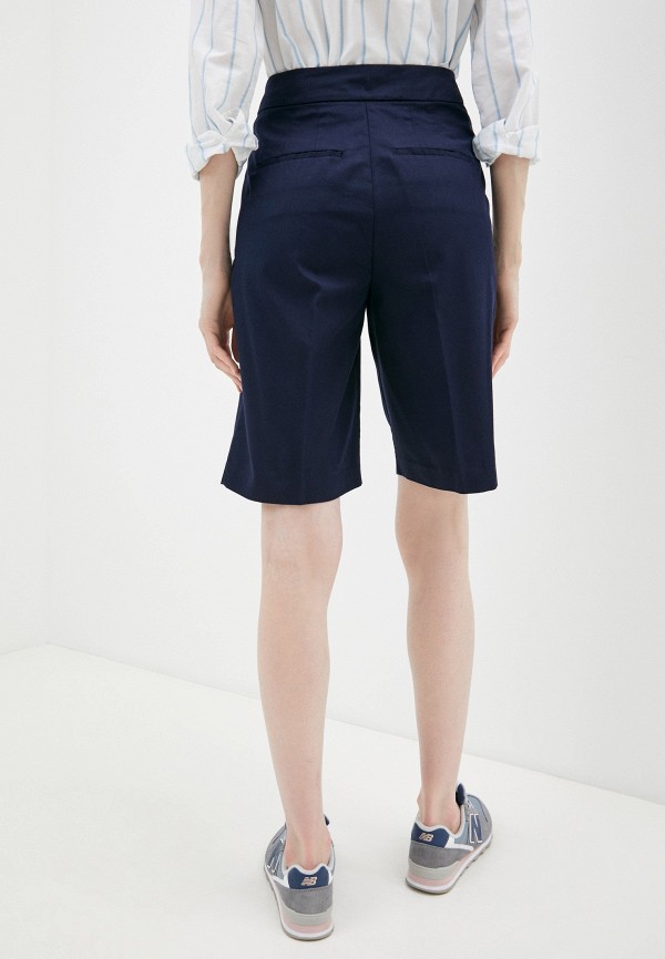 фото Шорты united colors of benetton