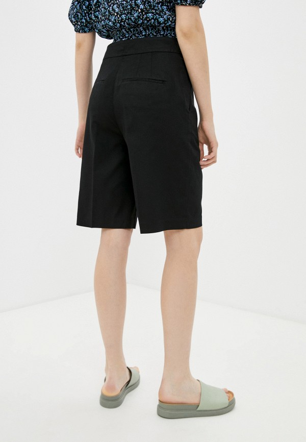 фото Бриджи united colors of benetton