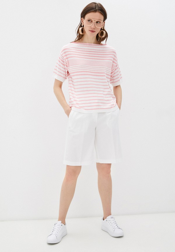 фото Шорты united colors of benetton