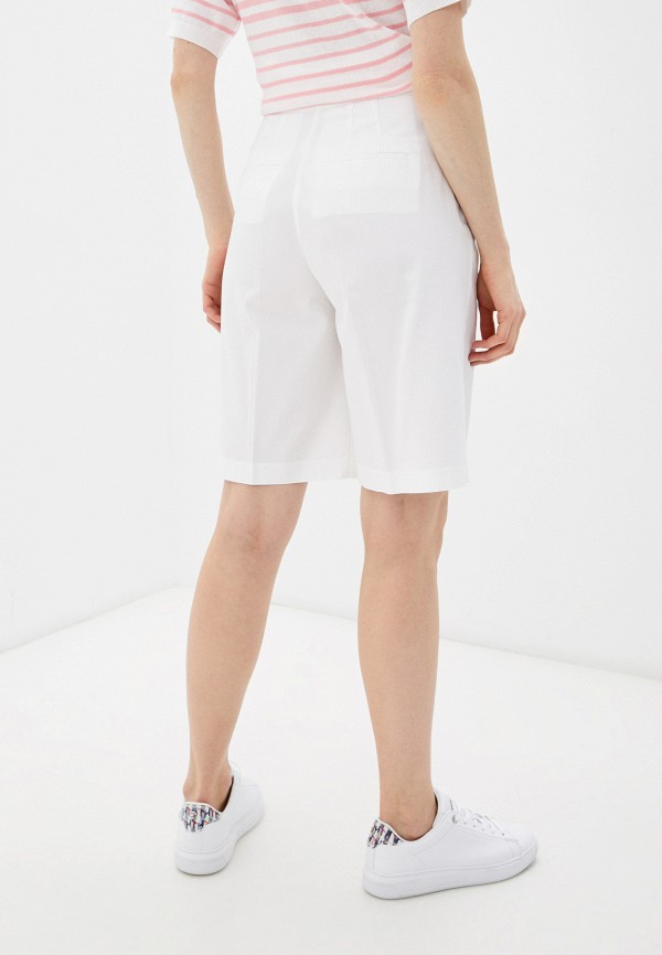 фото Шорты united colors of benetton